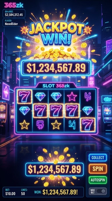 Galeri pratinjau visual bukti4d build APK resmi terbaru